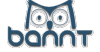 Bannt.com logo