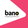 Bano.eu logo