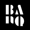 Banq.qc.ca logo