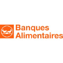 Banquealimentaire.org logo