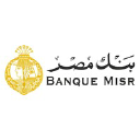 Banquemisr.com logo