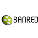 Banred.com.uy logo