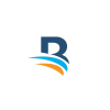 Banreservas.com logo