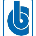 Bansal.ac.in logo
