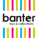 Bantertoys.com.au logo
