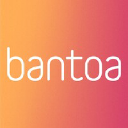 Bantoa.com logo