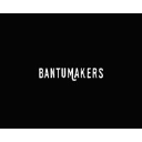 Bantumakers.com logo