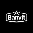 Banvitburada.com logo