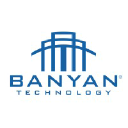 Banyantechnology.com logo
