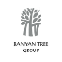 Banyantree.com logo