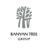 Banyantree.com logo