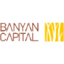 Banyanvc.com logo