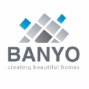 Banyo.co.uk logo