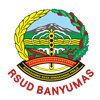 Banyumaskab.go.id logo