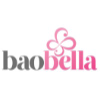 Baobella.com logo