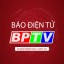 Baobinhphuoc.com.vn logo