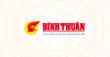 Baobinhthuan.com.vn logo