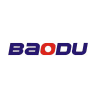 Baodu.com logo