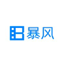 Baofeng.com logo