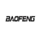Baofengradio.us logo