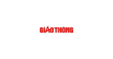 Baogiaothong.vn logo