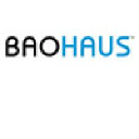 Baohausnyc.com logo
