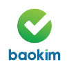 Baokim.vn logo