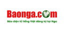 Baonga.com logo