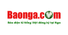 Baonga.com logo