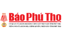 Baophutho.vn logo