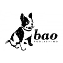 Baopublishing.it logo