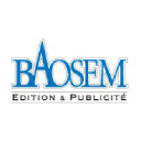 Baosem.com logo