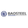 Baosteel.com logo