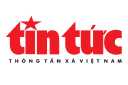 Baotintuc.vn logo