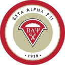 Bap.org logo