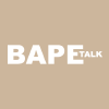 Bapetalk.com logo