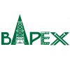 Bapex.com.bd logo