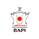 Baps.org logo