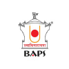 Baps.org logo