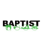 Baptist.nl logo