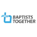Baptist.org.uk logo
