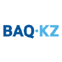 Baq.kz logo