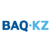 Baq.kz logo