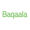 Baqaala.com logo