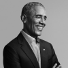 Barackobama.com logo