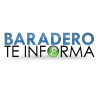 Baraderoteinforma.com.ar logo