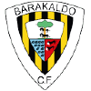 Barakaldocf.com logo