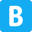 Barami.ge logo