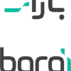 Baray.ir logo