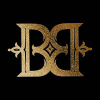 Barbaard.com logo